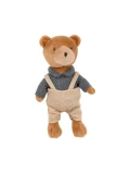 EGMONT TOYS Miś Oscar