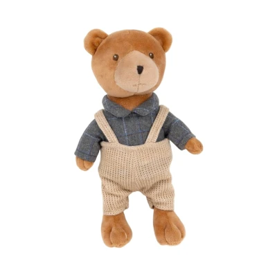 EGMONT TOYS Miś Oscar