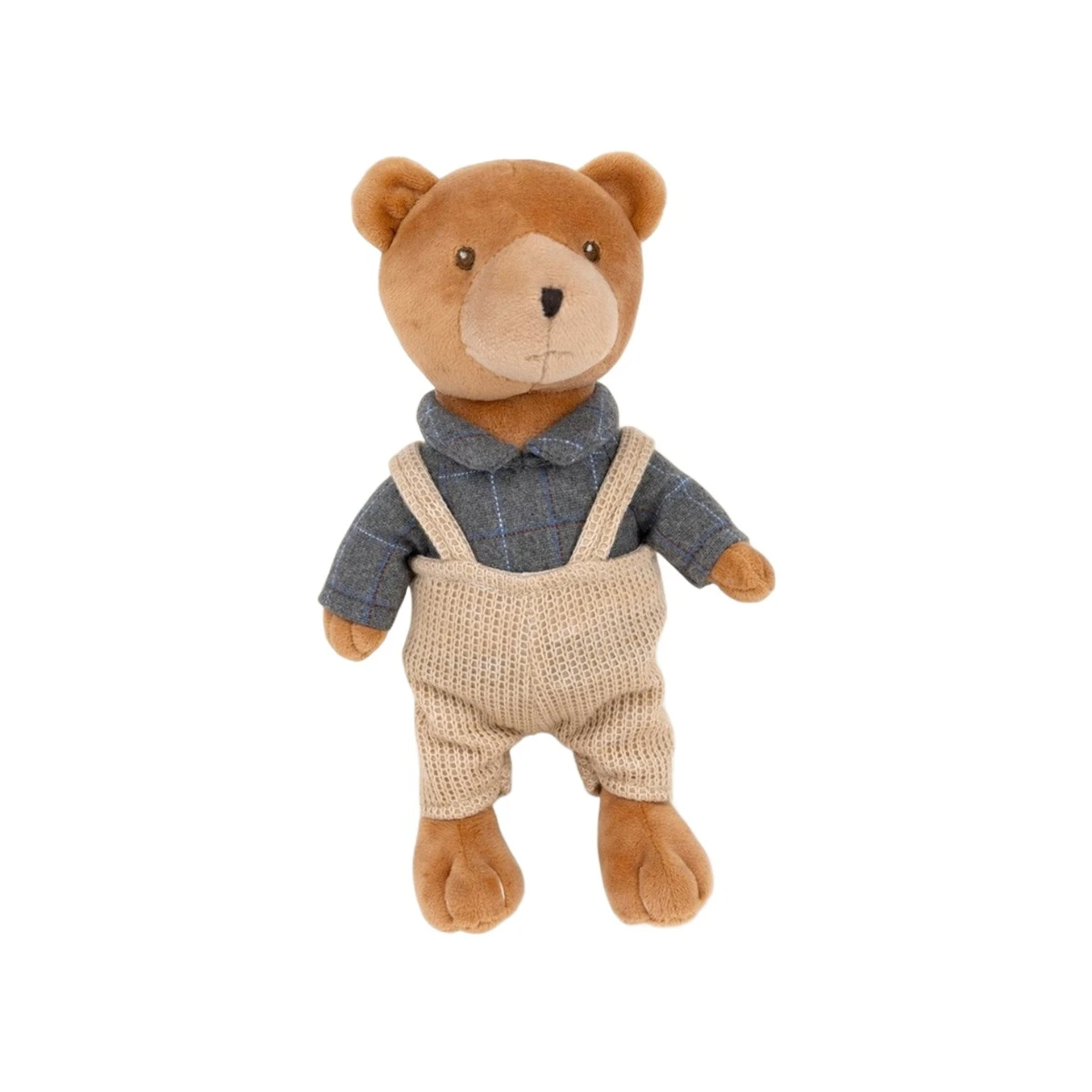 EGMONT TOYS Miś Oscar
