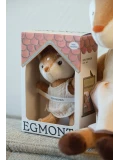 EGMONT TOYS Miniaturowa Sarenka Julia