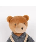 EGMONT TOYS Miś Oscar