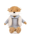 EGMONT TOYS Wydra Zelie