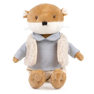 EGMONT TOYS Wydra Zelie