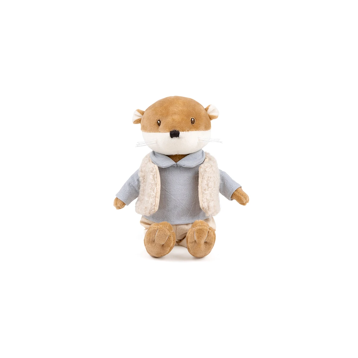 EGMONT TOYS Wydra Zelie