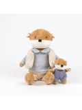 EGMONT TOYS Wydra Zelie
