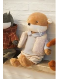 EGMONT TOYS Wydra Zelie