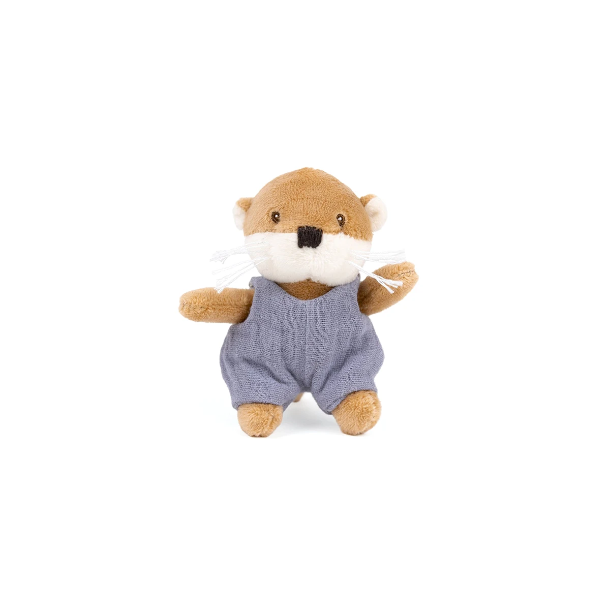 EGMONT TOYS Miniaturowa Wydra Zelie
