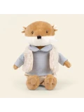 EGMONT TOYS Wydra Zelie