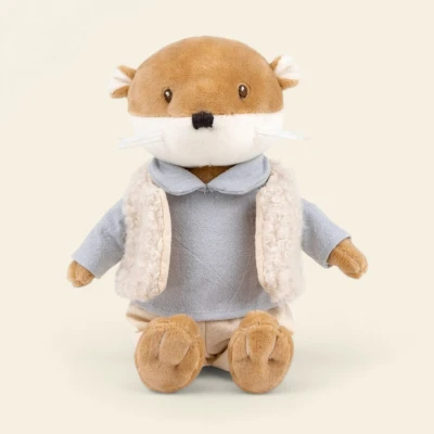 EGMONT TOYS Wydra Zelie
