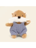 EGMONT TOYS Miniaturowa Wydra Zelie