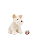 EGMONT TOYS Eliot muzyczny
