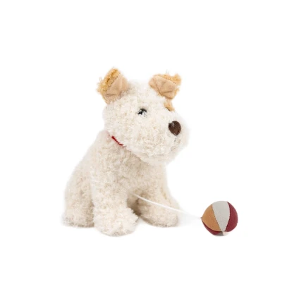 EGMONT TOYS Eliot muzyczny
