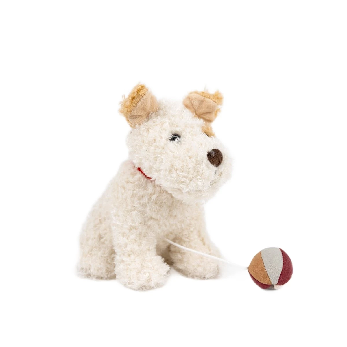 EGMONT TOYS Eliot muzyczny