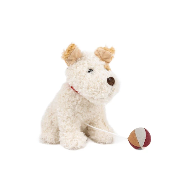 EGMONT TOYS Eliot muzyczny