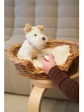 EGMONT TOYS Eliot muzyczny