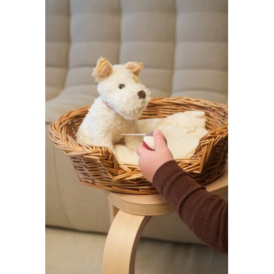 EGMONT TOYS Eliot muzyczny