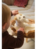 EGMONT TOYS Eliot muzyczny