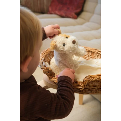 EGMONT TOYS Eliot muzyczny