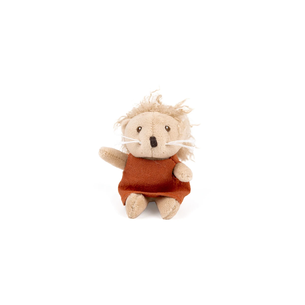 EGMONT TOYS Miniaturowy Jeż Chris