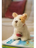 EGMONT TOYS Eliot muzyczny