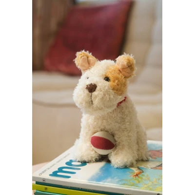 EGMONT TOYS Eliot muzyczny