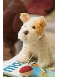 EGMONT TOYS Eliot muzyczny