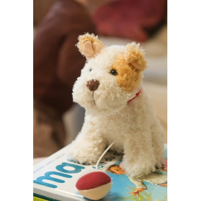 EGMONT TOYS Eliot muzyczny