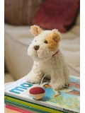 EGMONT TOYS Eliot muzyczny