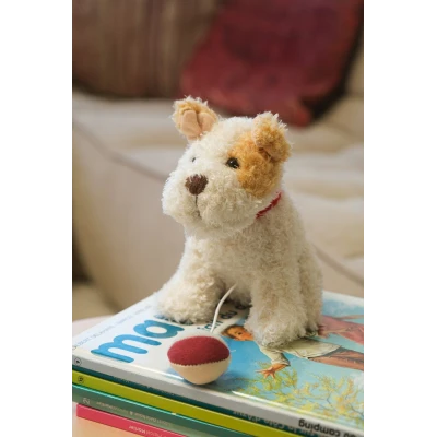 EGMONT TOYS Eliot muzyczny