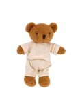 EGMONT TOYS Maluszek Gabin