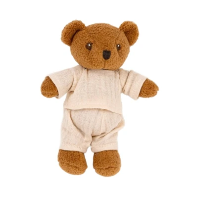 EGMONT TOYS Maluszek Gabin
