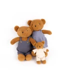 EGMONT TOYS Maluszek Gabin