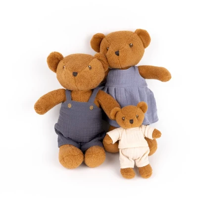 EGMONT TOYS Maluszek Gabin
