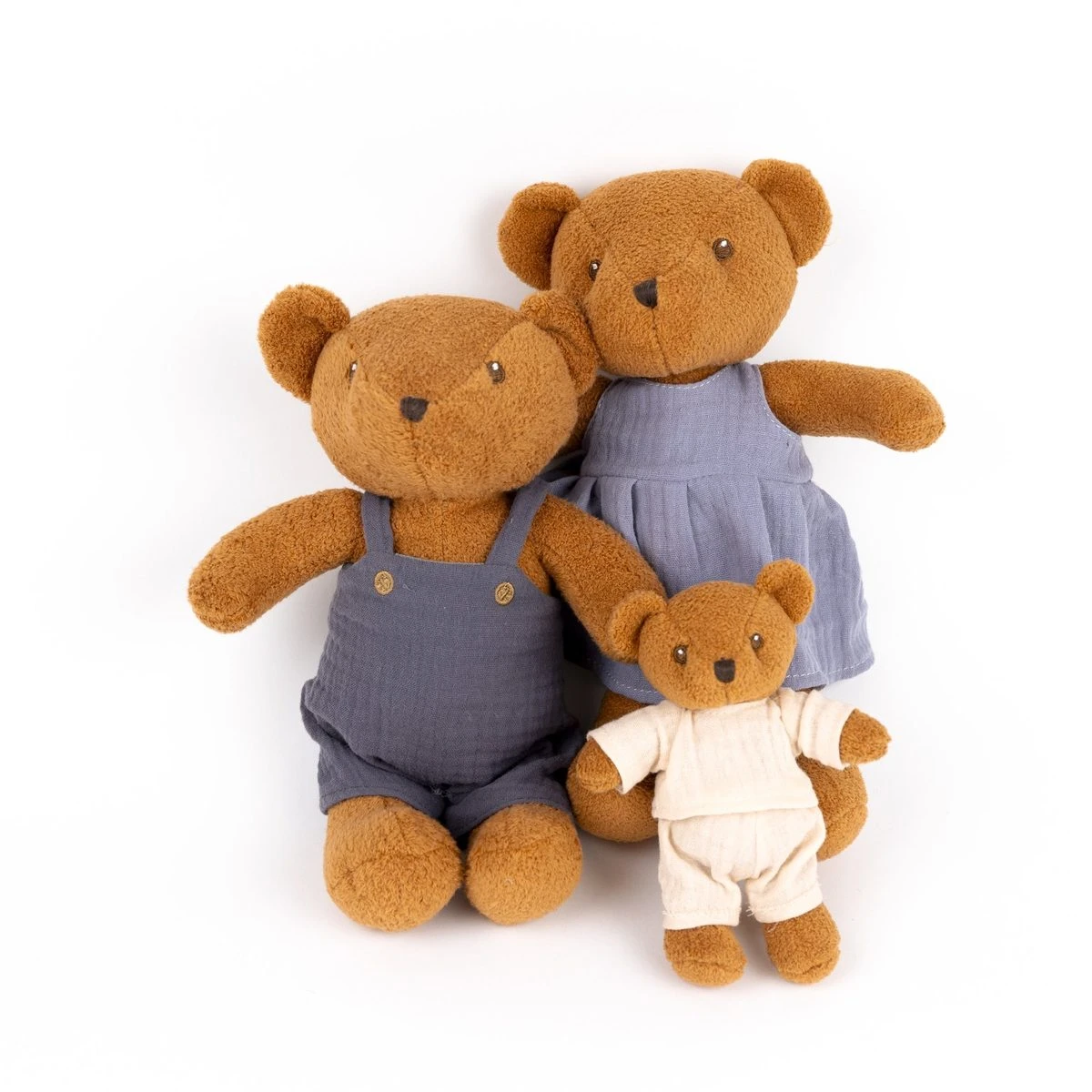 EGMONT TOYS Maluszek Gabin
