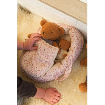 EGMONT TOYS Maluszek Gabin