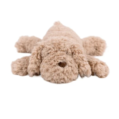 EGMONT TOYS Leżący pies Gabi mały