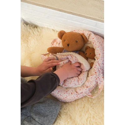 EGMONT TOYS Maluszek Gabin