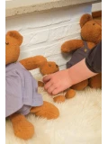 EGMONT TOYS Maluszek Gabin
