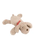 EGMONT TOYS Leżący pies Gabi średni