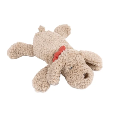 EGMONT TOYS Leżący pies Gabi średni