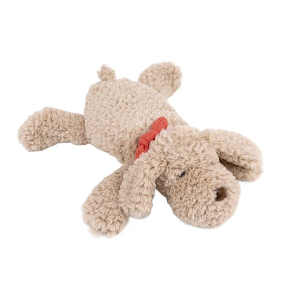 EGMONT TOYS Leżący pies Gabi średni
