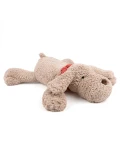 EGMONT TOYS Leżący pies Gabi duży