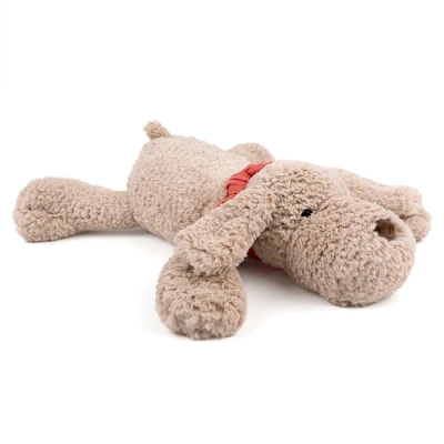 EGMONT TOYS Leżący pies Gabi duży