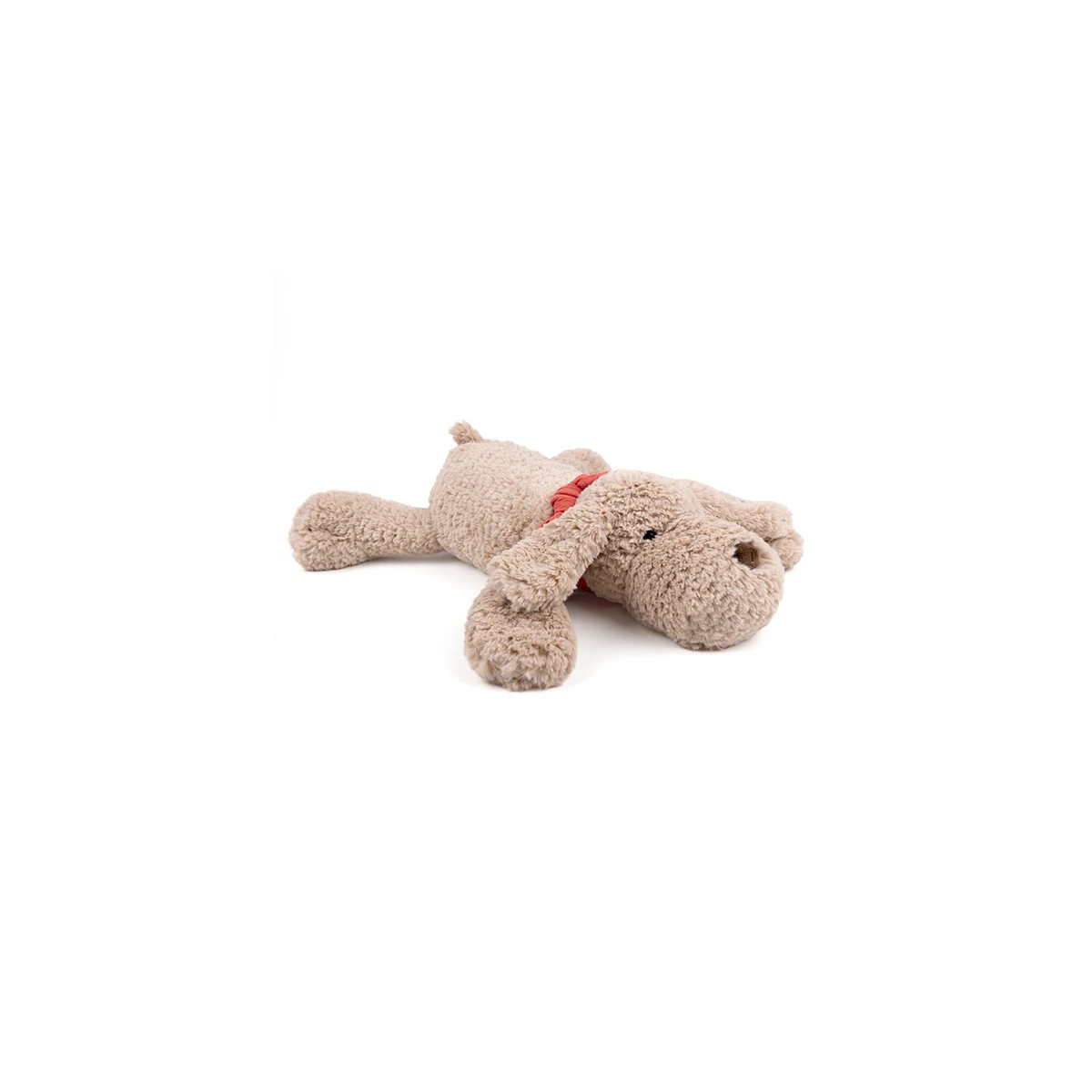 EGMONT TOYS Leżący pies Gabi duży