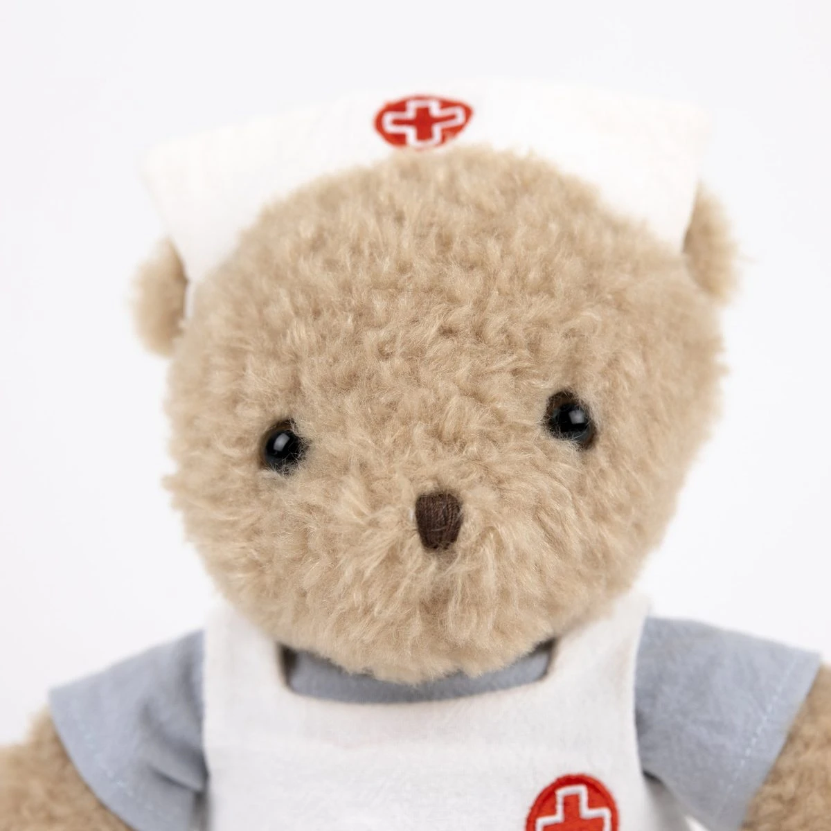 EGMONT TOYS Miś pielęgniarka opakowanie prezentowe