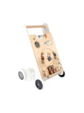 EGMONT TOYS Chodzik edukacyjny Magiczny Las