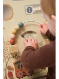 EGMONT TOYS Chodzik edukacyjny Magiczny Las