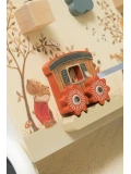 EGMONT TOYS Chodzik edukacyjny Magiczny Las