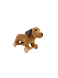 EGMONT TOYS Edward zabawka do ciągnięcia