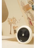 EGMONT TOYS Chodzik edukacyjny Magiczny Las